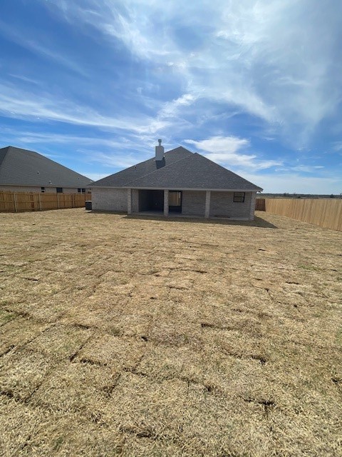 1304 Promised Land Road, Hewitt, Texas image 14