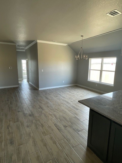 1304 Promised Land Road, Hewitt, Texas image 7