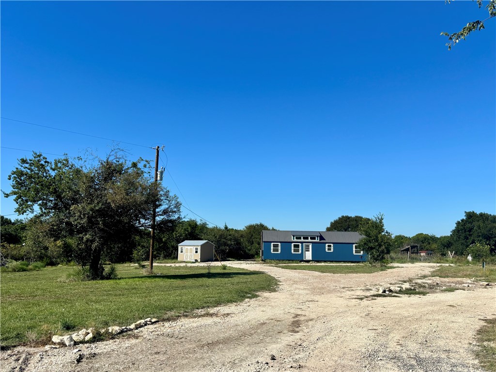 147 Pr 485, Hillsboro, Texas image 2