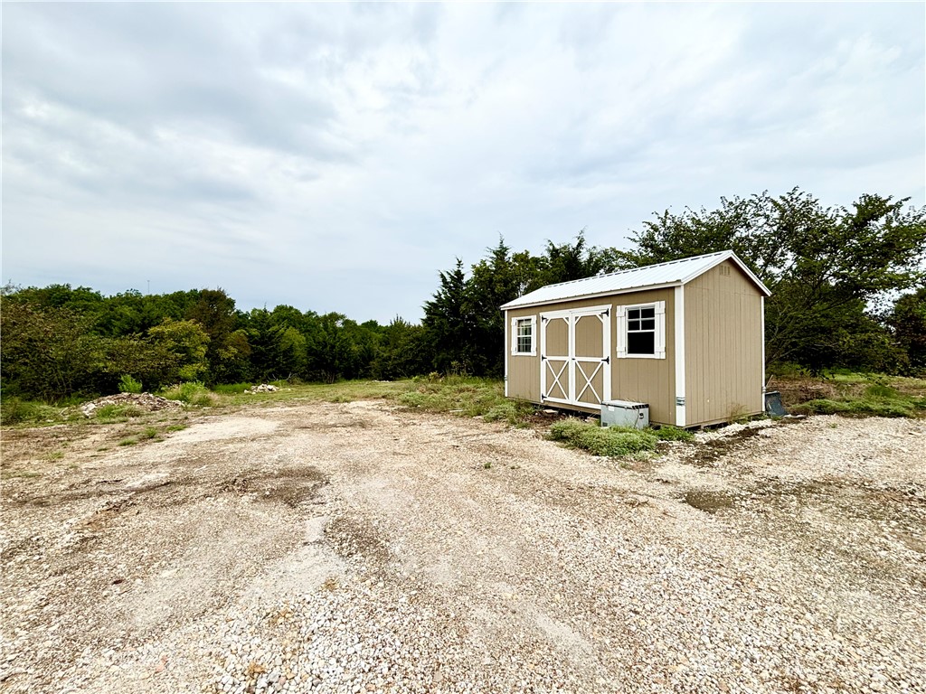 147 Pr 485, Hillsboro, Texas image 6