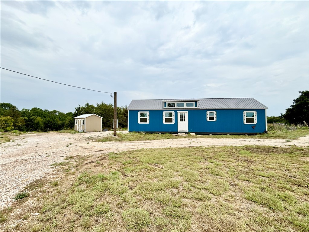 147 Pr 485, Hillsboro, Texas image 3