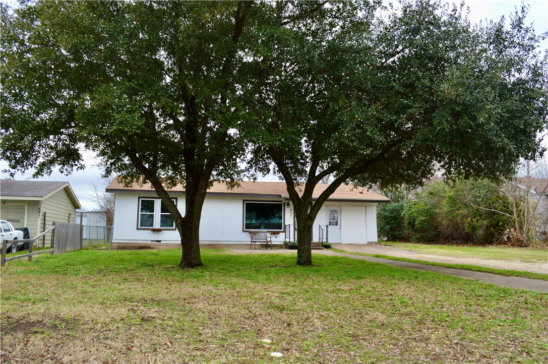 457 S 1st Street, Hewitt, Texas image 16