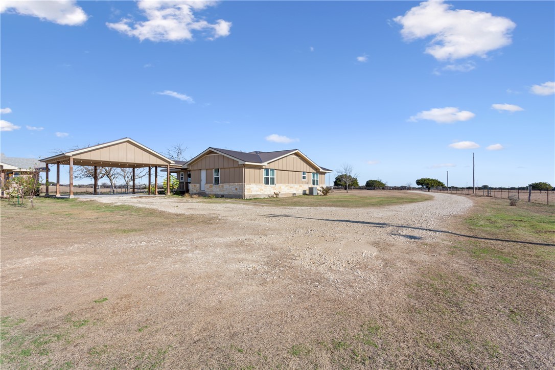 503 Cr 2130, Meridian, Texas image 28