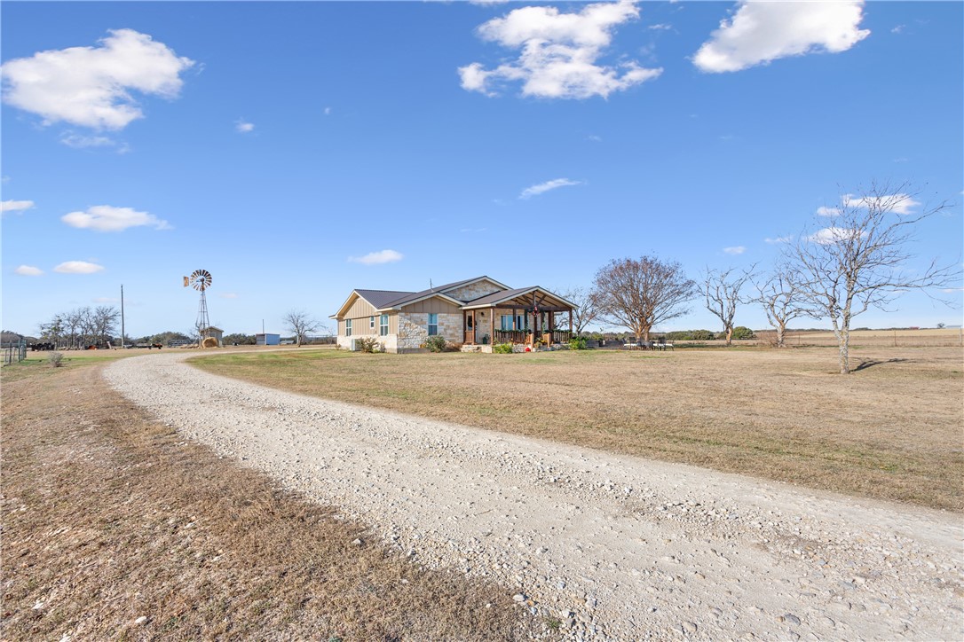 503 Cr 2130, Meridian, Texas image 49