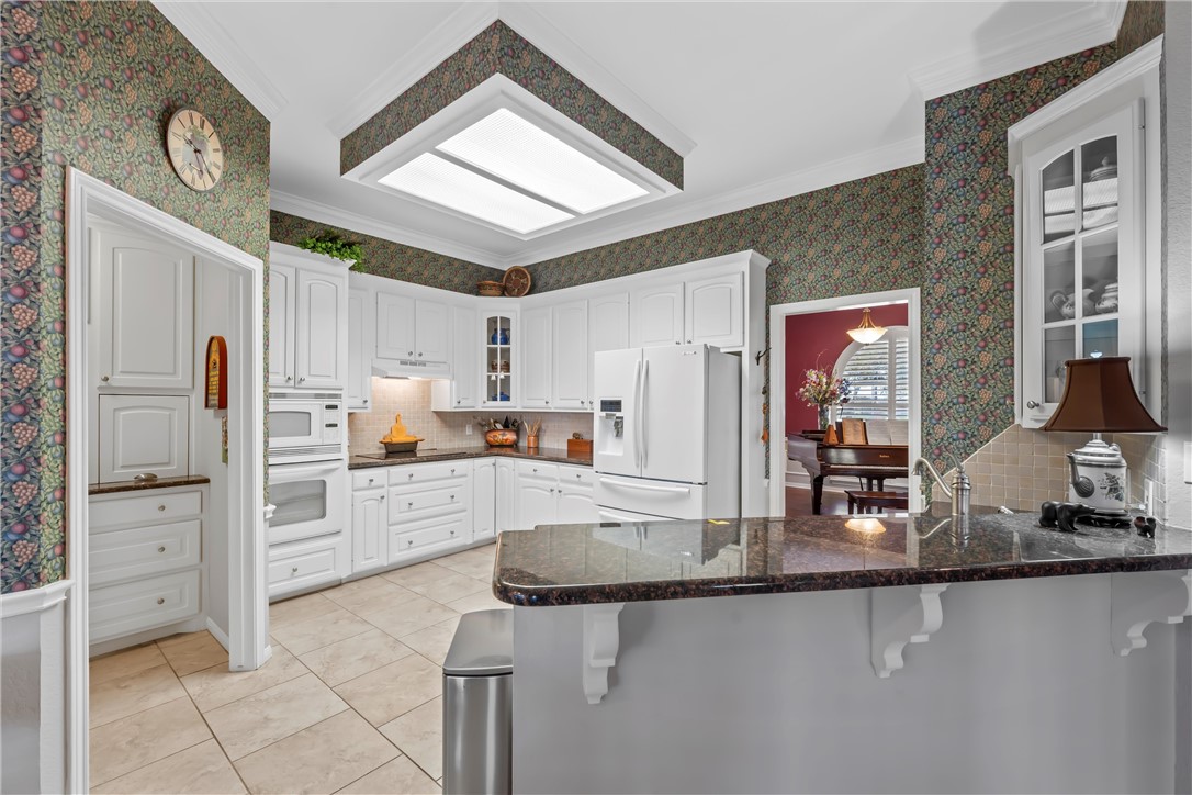 2237 Mclennan Crossing Road, Woodway, Texas image 12