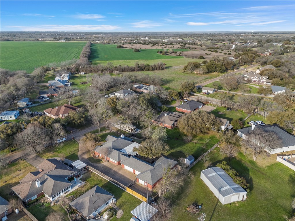 2237 Mclennan Crossing Road, Woodway, Texas image 50