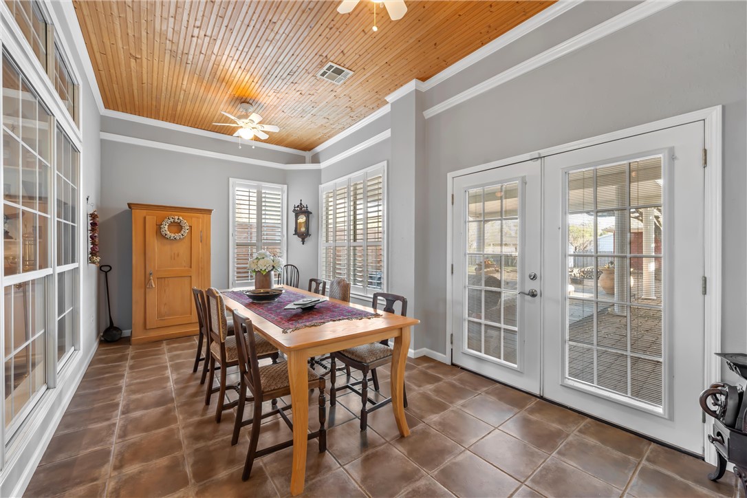 2237 Mclennan Crossing Road, Woodway, Texas image 21