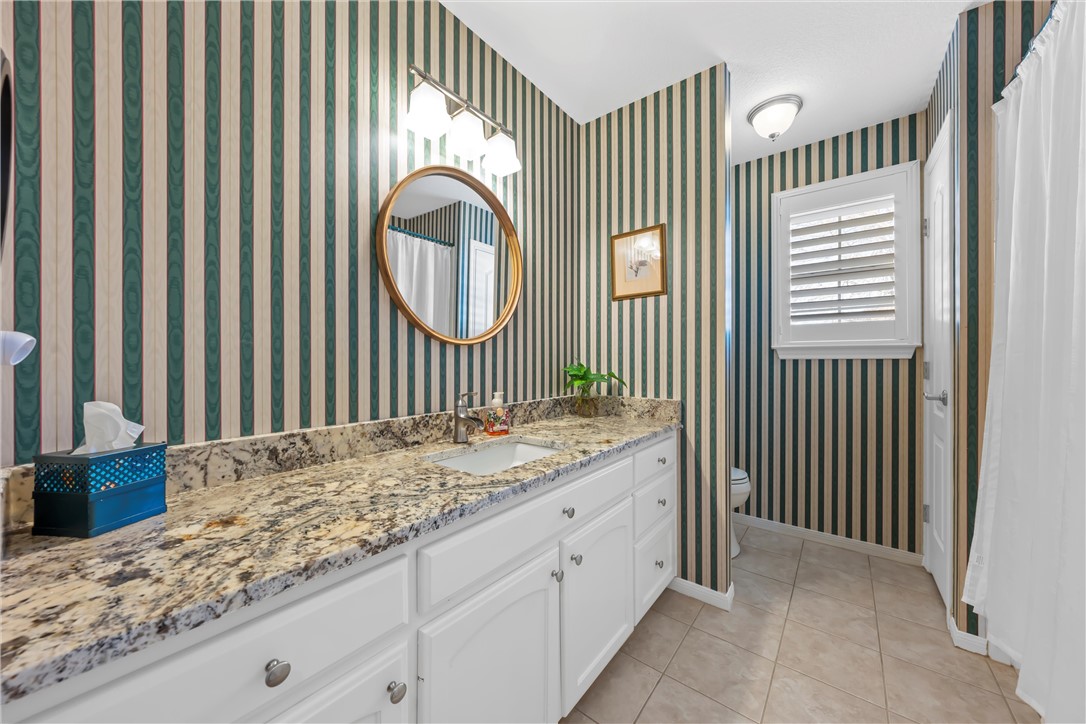 2237 Mclennan Crossing Road, Woodway, Texas image 25