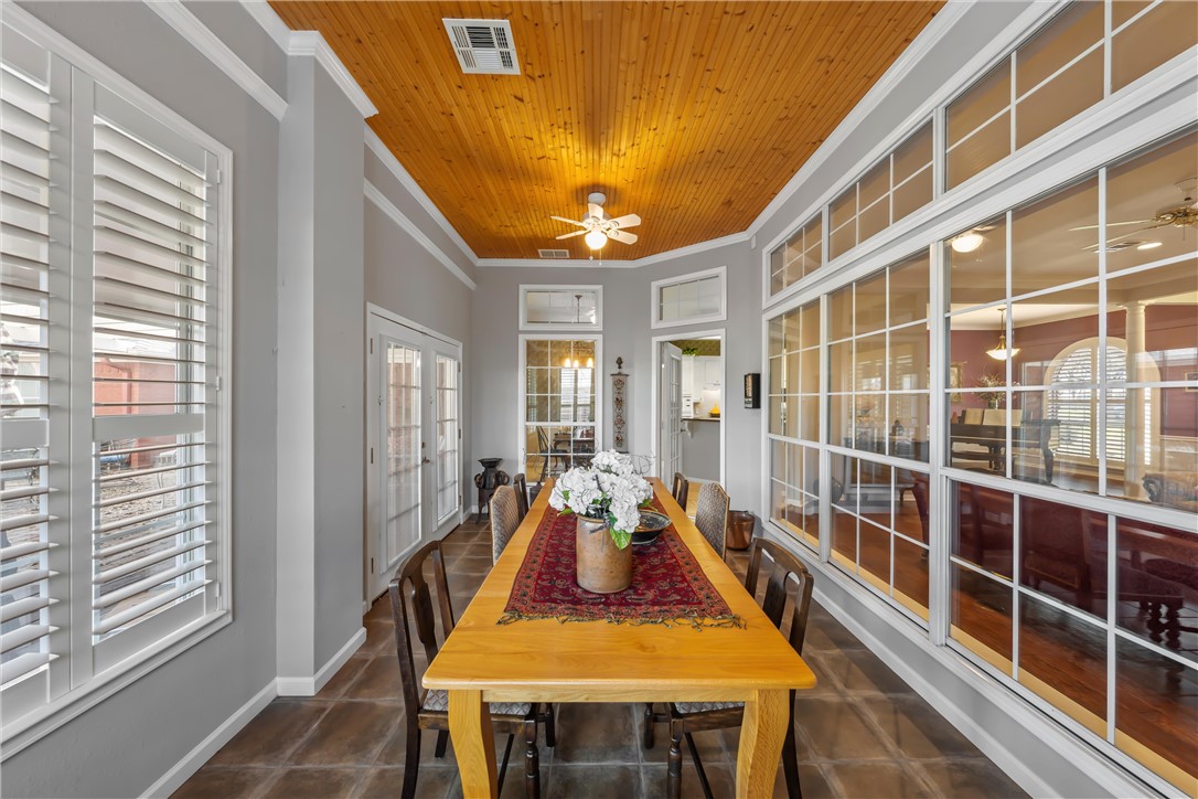 2237 Mclennan Crossing Road, Woodway, Texas image 22