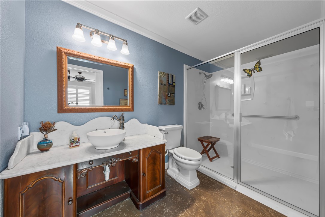 2237 Mclennan Crossing Road, Woodway, Texas image 20