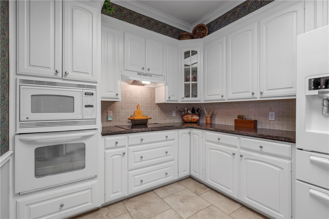 2237 Mclennan Crossing Road, Woodway, Texas image 13