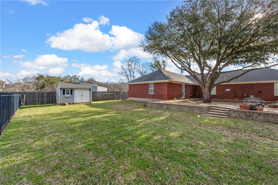 2237 Mclennan Crossing Road, Woodway, Texas image 46