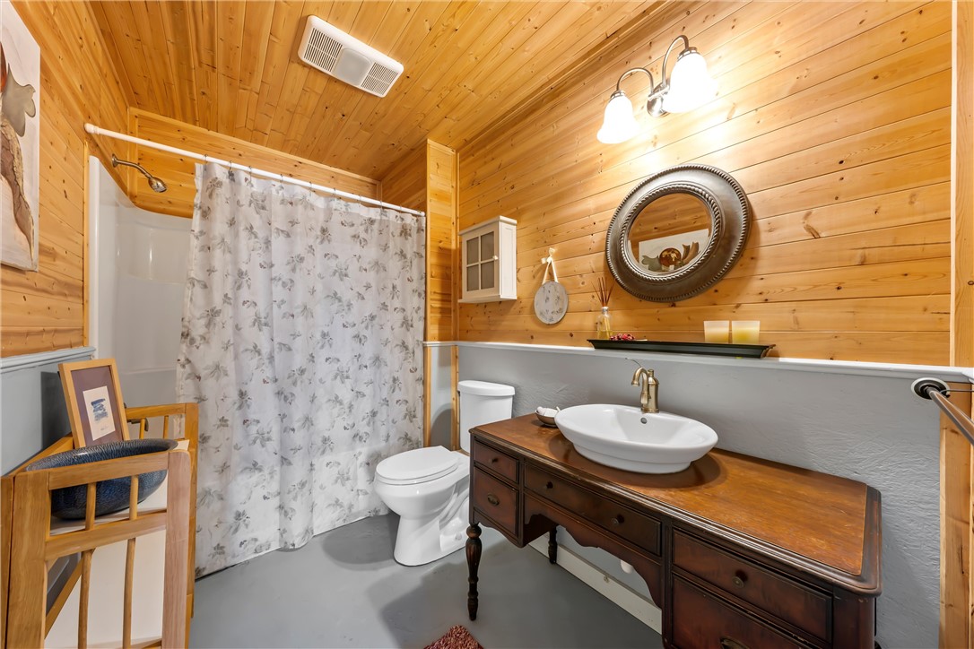 2237 Mclennan Crossing Road, Woodway, Texas image 36
