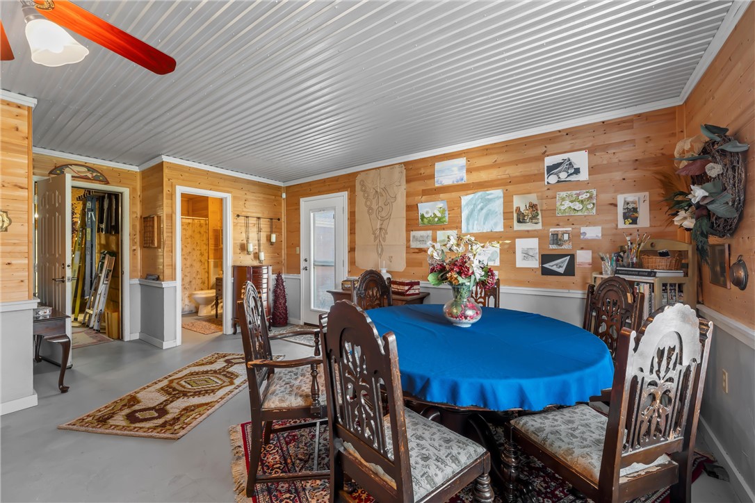 2237 Mclennan Crossing Road, Woodway, Texas image 34