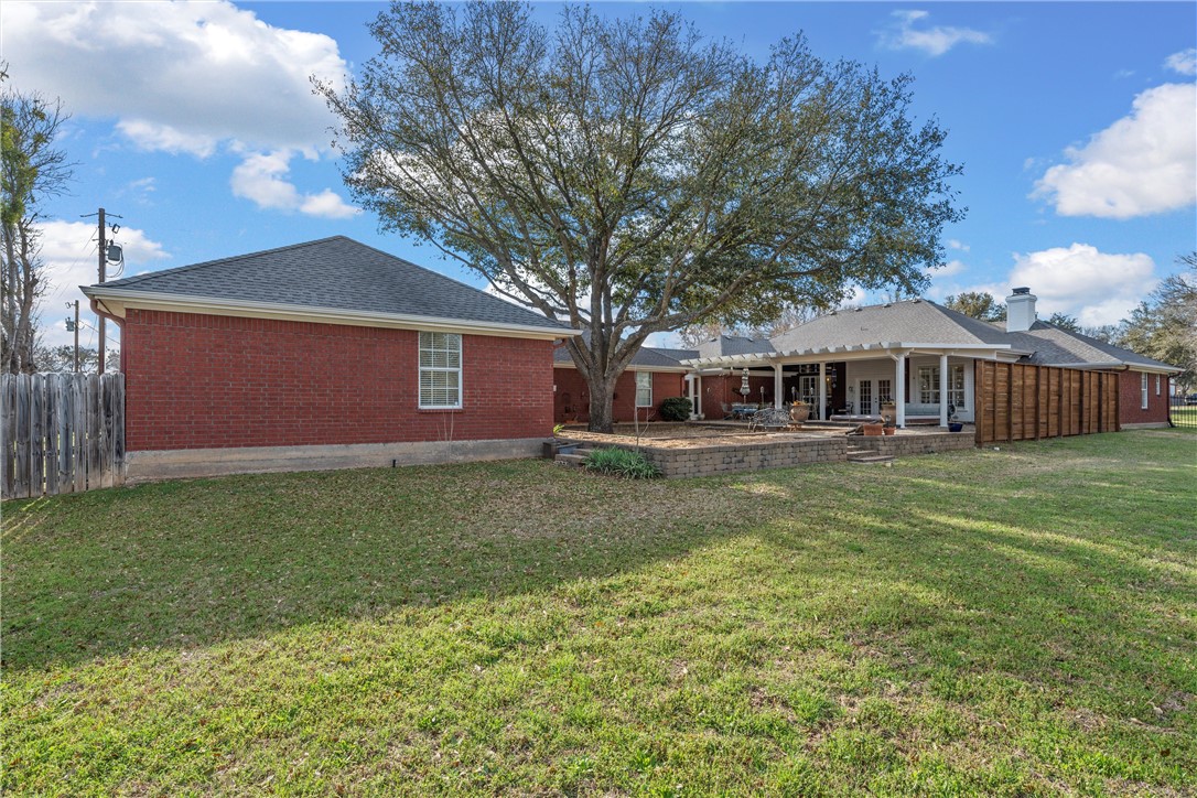 2237 Mclennan Crossing Road, Woodway, Texas image 48