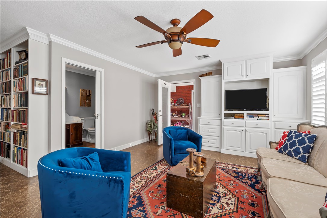 2237 Mclennan Crossing Road, Woodway, Texas image 19
