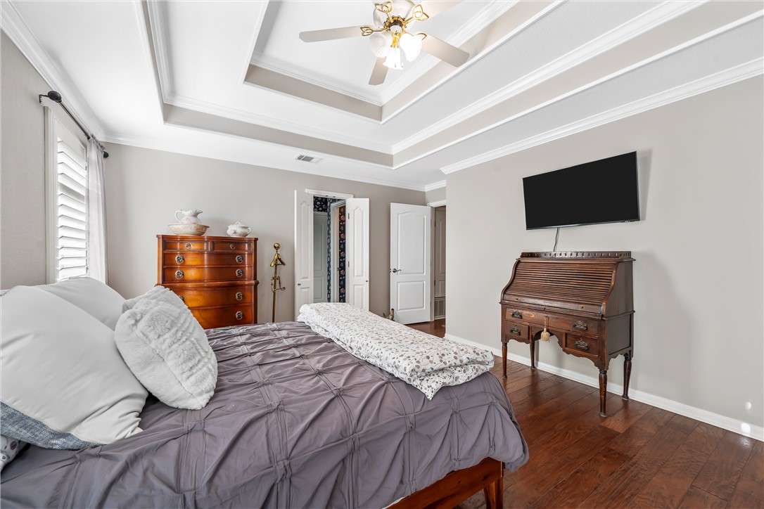 2237 Mclennan Crossing Road, Woodway, Texas image 29