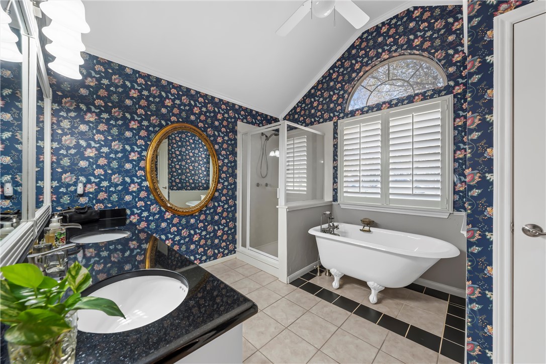2237 Mclennan Crossing Road, Woodway, Texas image 30