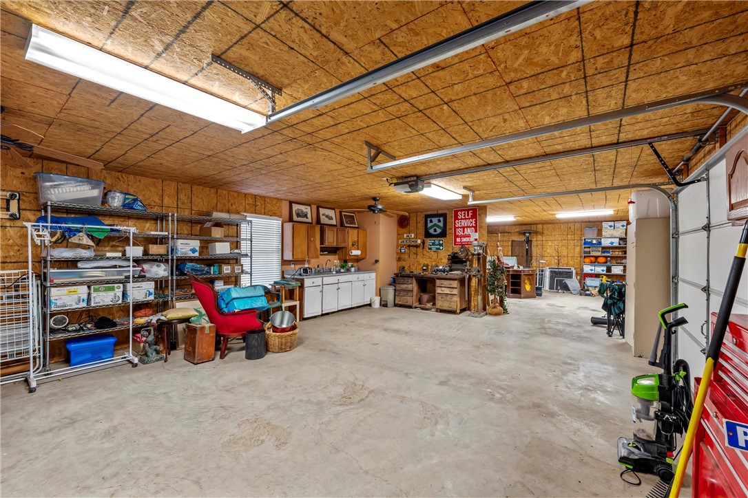 2237 Mclennan Crossing Road, Woodway, Texas image 37