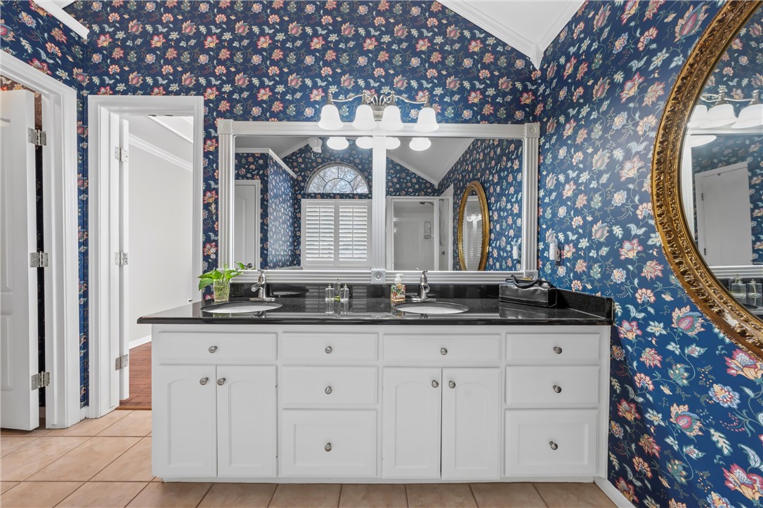 2237 Mclennan Crossing Road, Woodway, Texas image 32