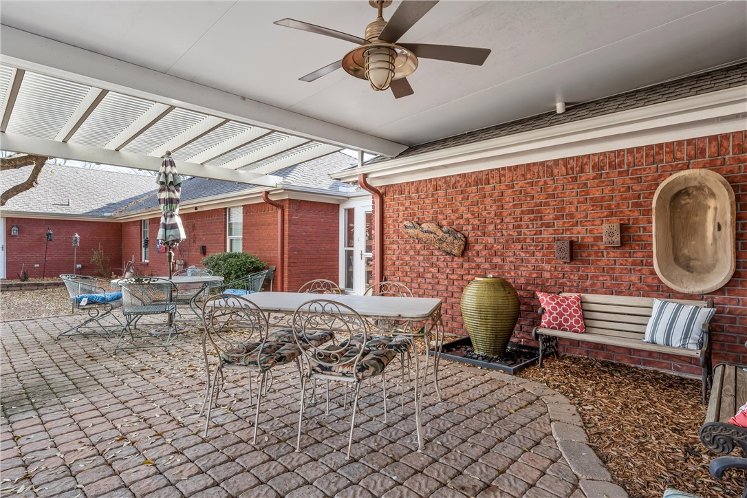 2237 Mclennan Crossing Road, Woodway, Texas image 40