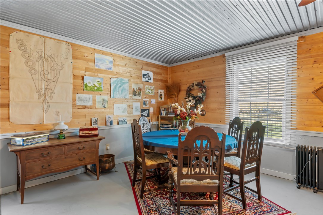 2237 Mclennan Crossing Road, Woodway, Texas image 35