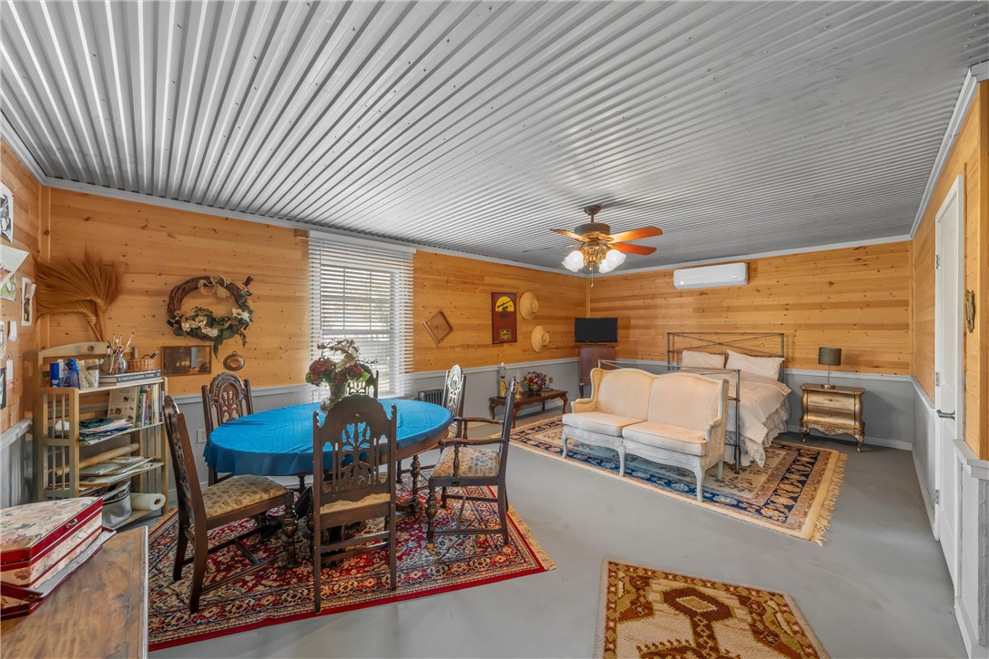 2237 Mclennan Crossing Road, Woodway, Texas image 33