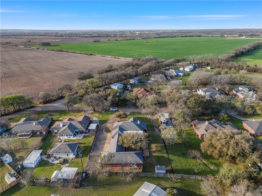 2237 Mclennan Crossing Road, Woodway, Texas image 49