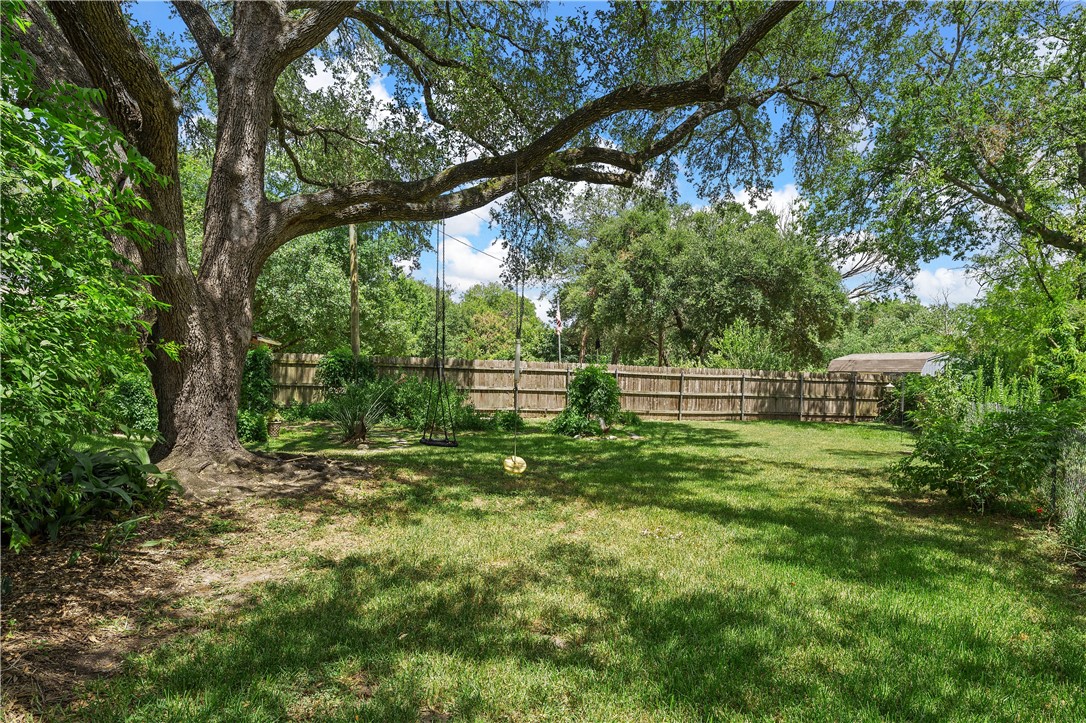 416 Agnes Avenue, Marlin, Texas image 36