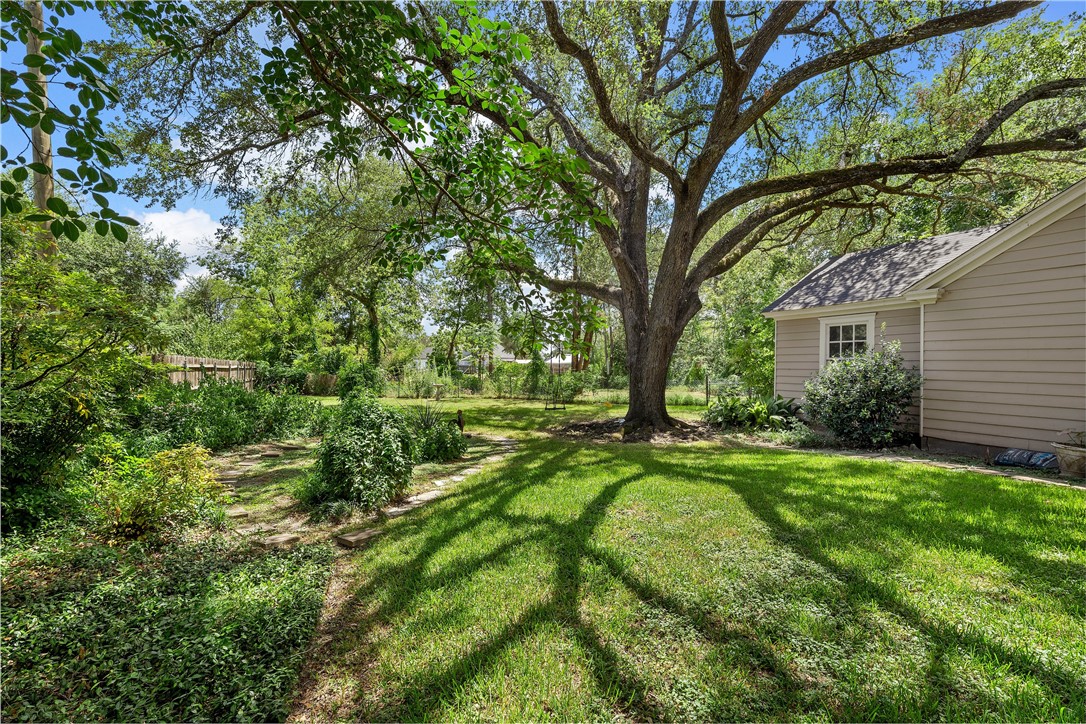 416 Agnes Avenue, Marlin, Texas image 37