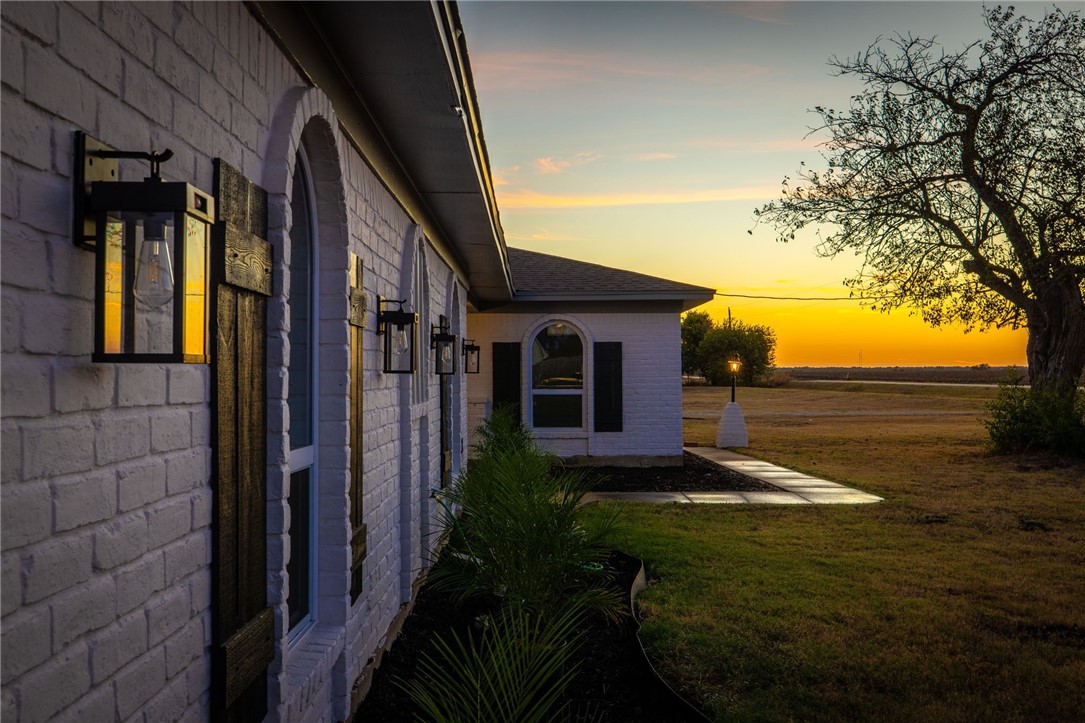 301 Star Dust, Crawford, Texas image 4