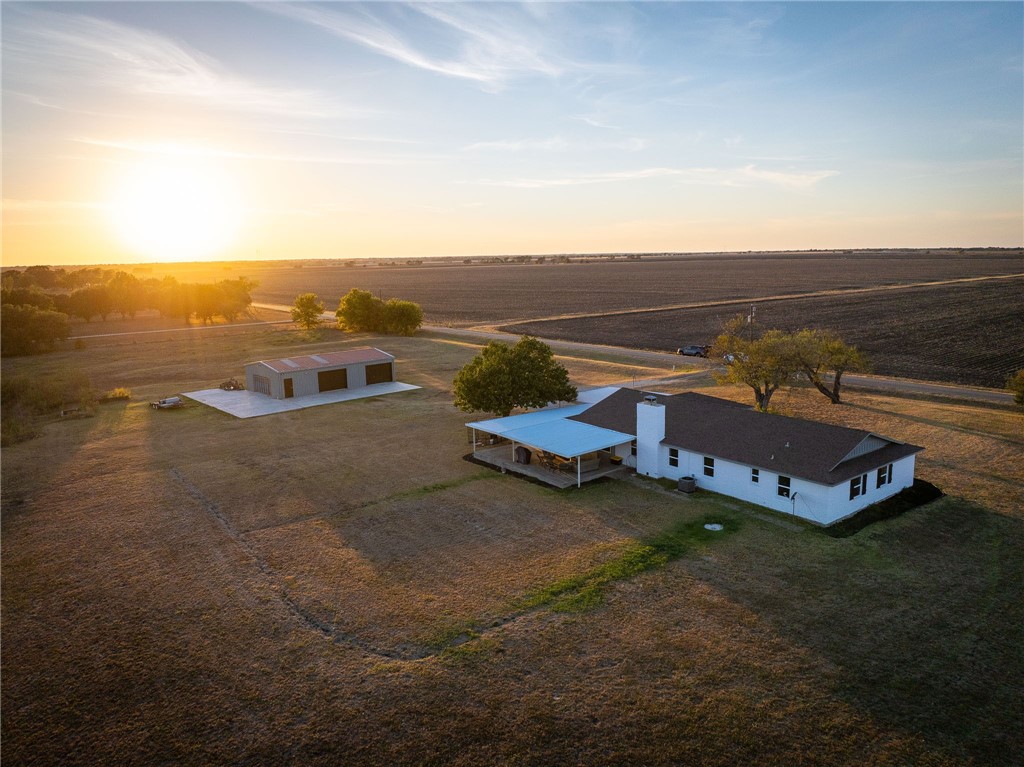 301 Star Dust, Crawford, Texas image 7