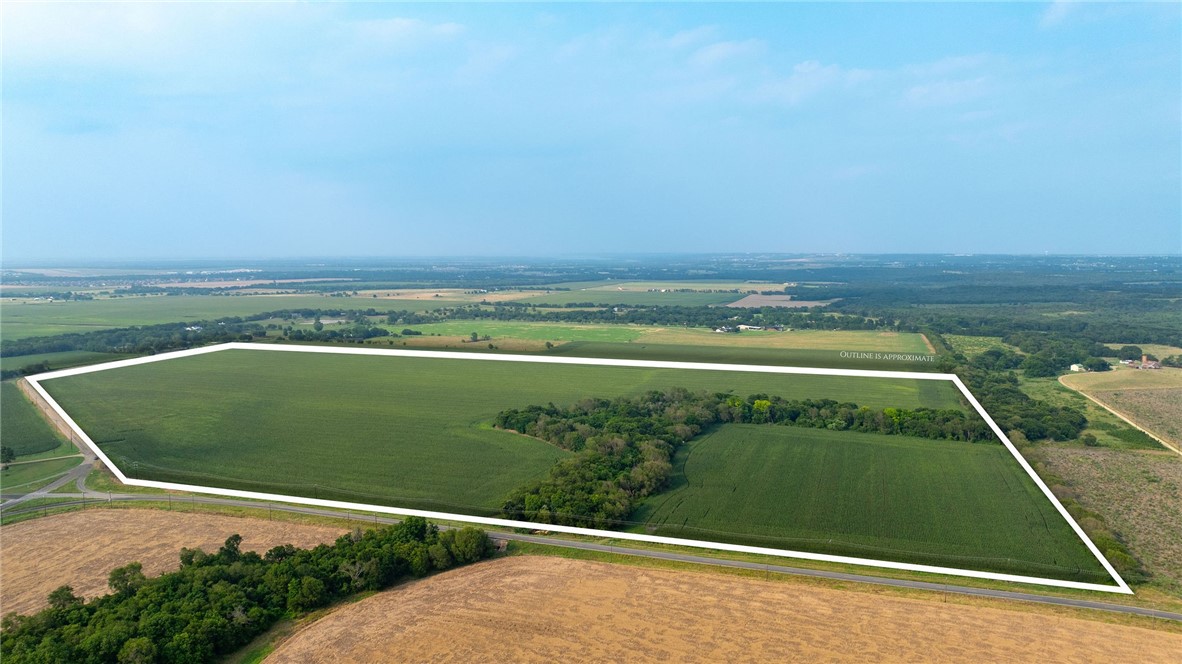 TBD Cottonbelt Parkway, McGregor, Texas image 3