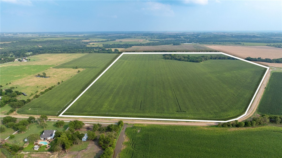 TBD Cottonbelt Parkway, McGregor, Texas image 1