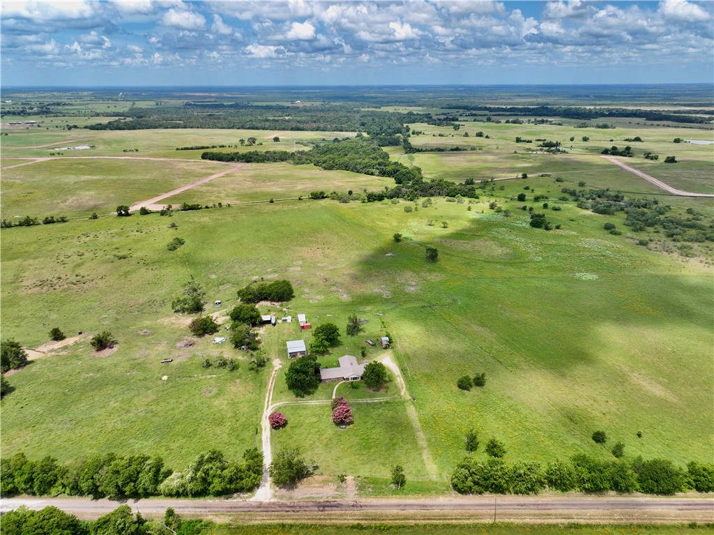 2247 Lcr 654, Thornton, Texas image 49