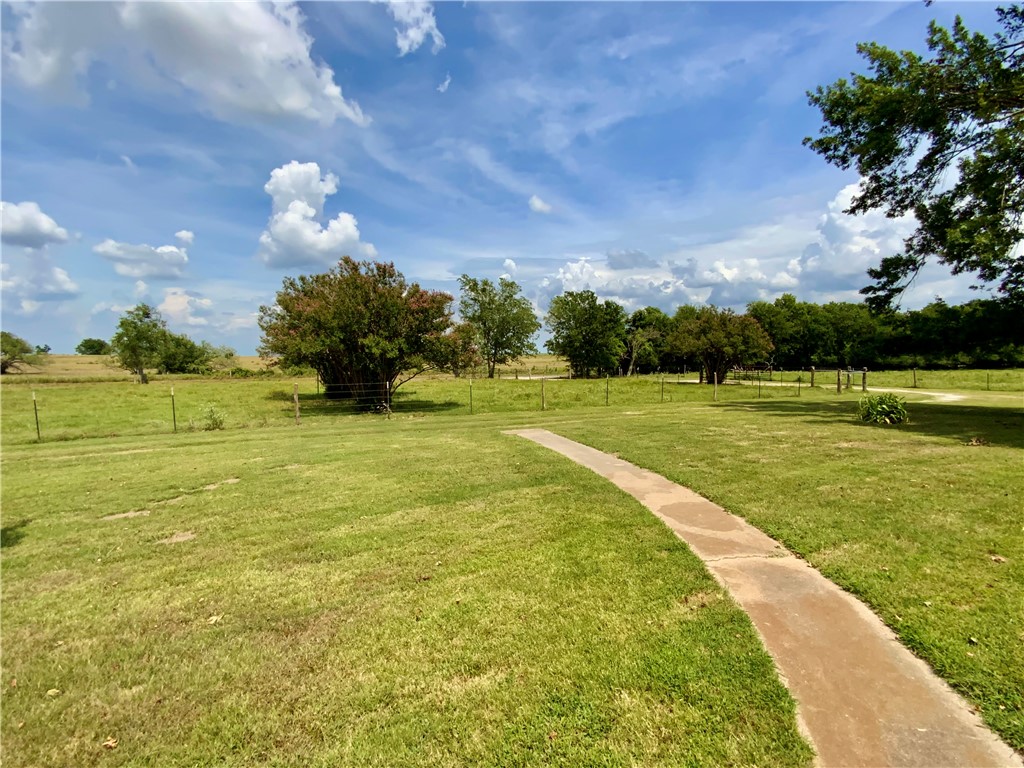 2247 Lcr 654, Thornton, Texas image 6