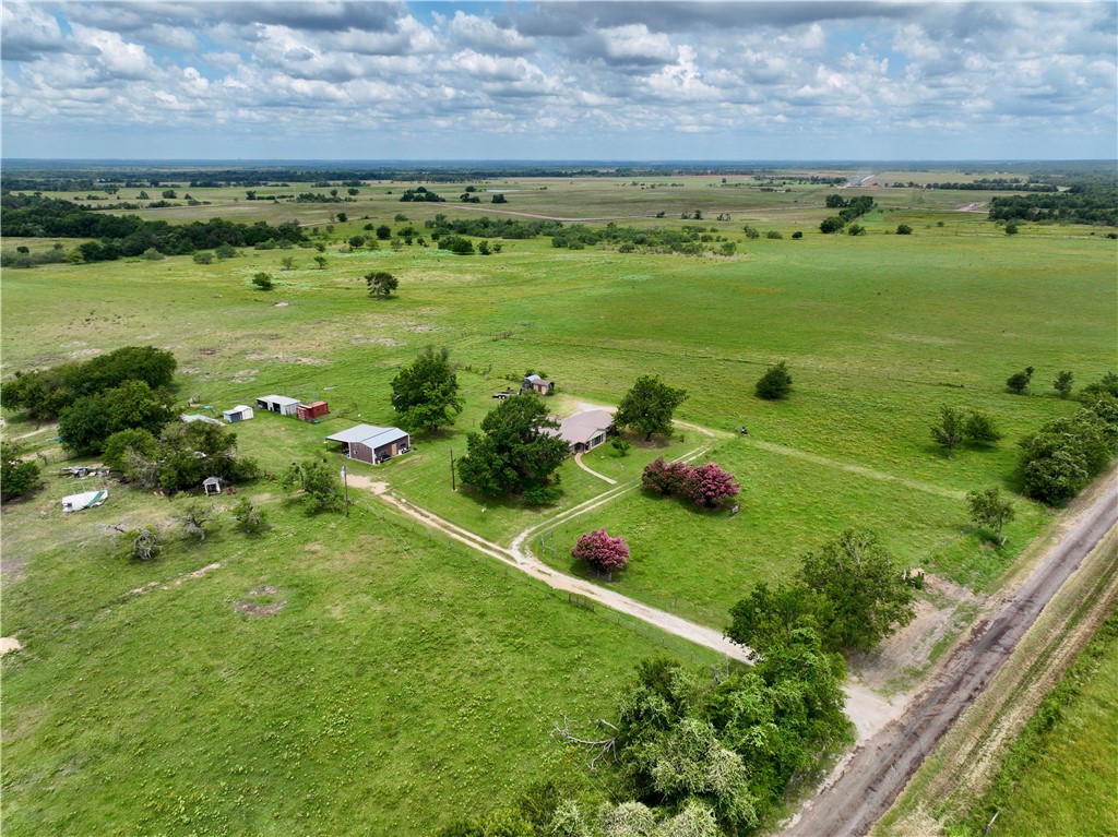 2247 Lcr 654, Thornton, Texas image 47