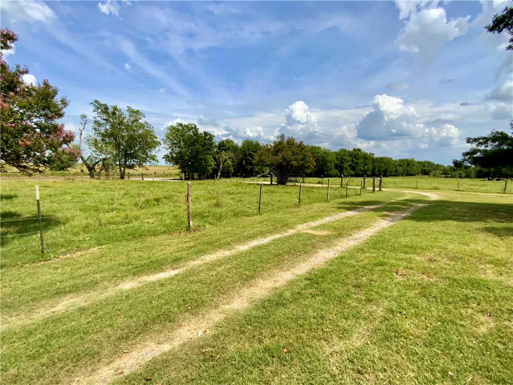 2247 Lcr 654, Thornton, Texas image 4