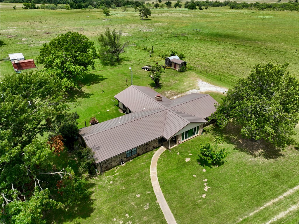 2247 Lcr 654, Thornton, Texas image 42