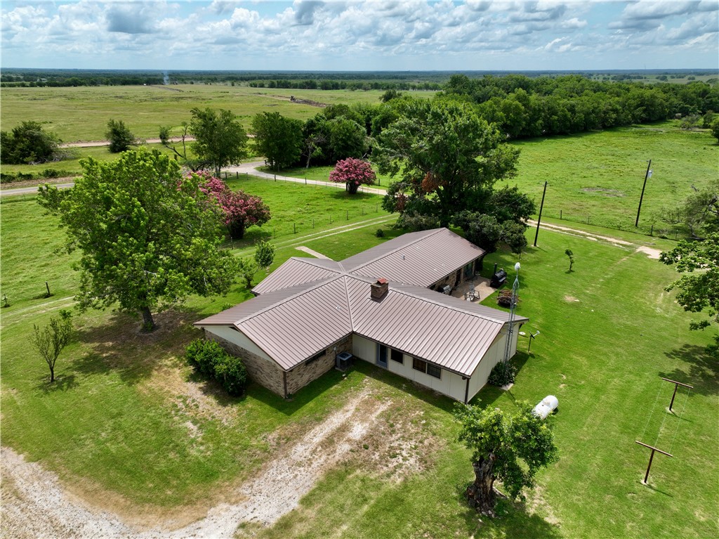 2247 Lcr 654, Thornton, Texas image 45