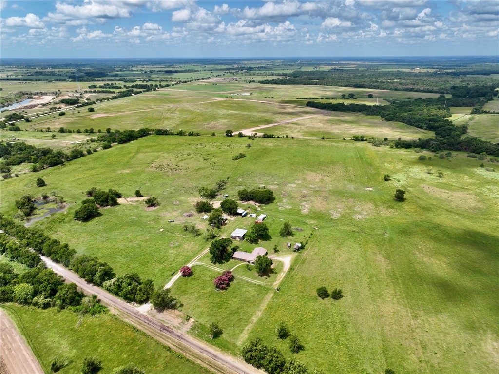 2247 Lcr 654, Thornton, Texas image 50