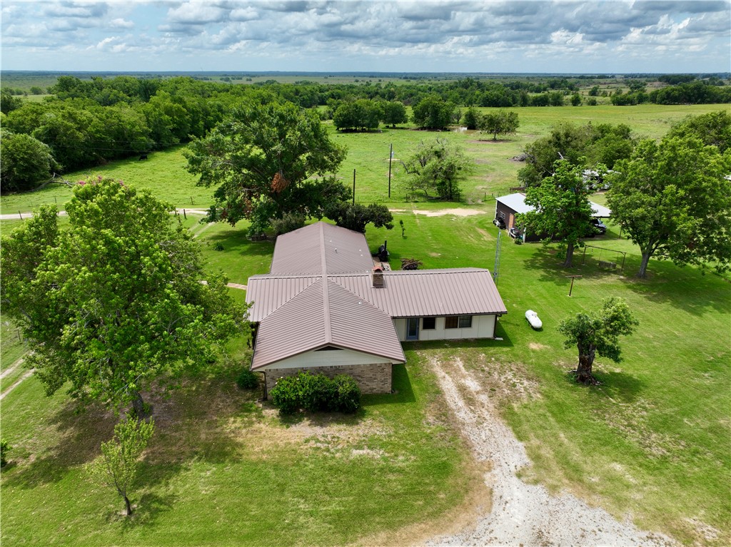 2247 Lcr 654, Thornton, Texas image 8