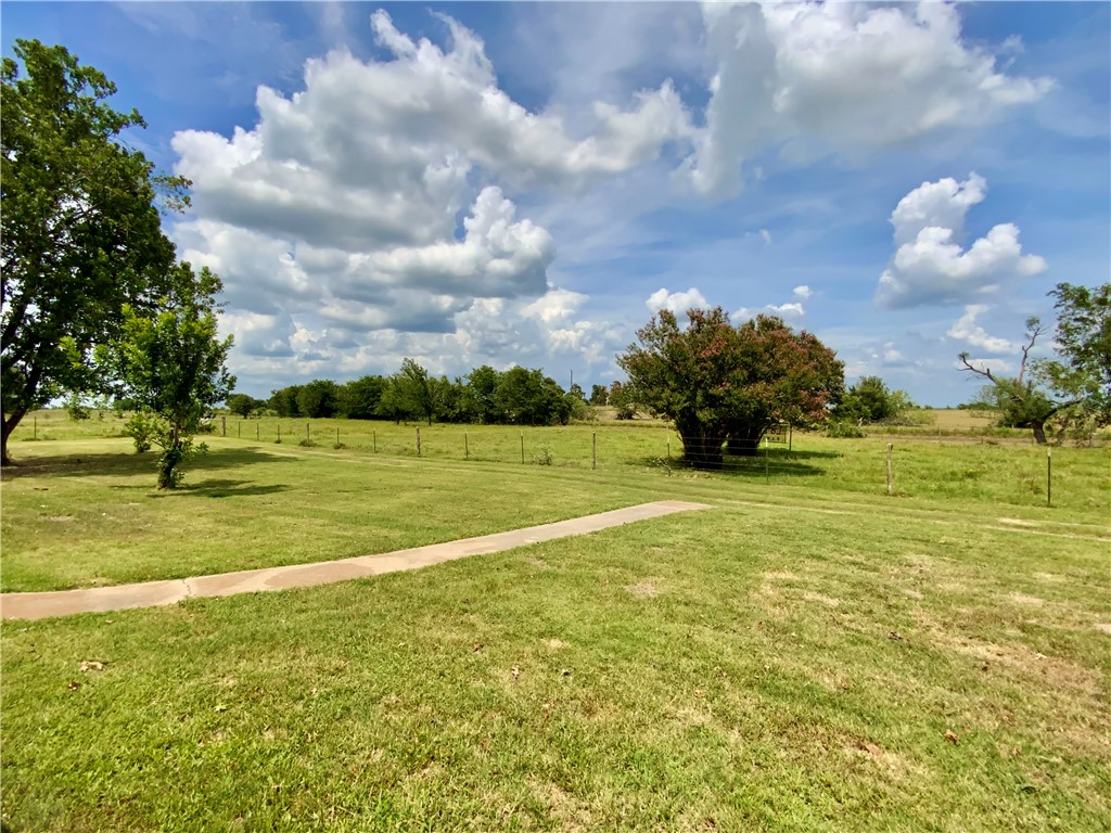 2247 Lcr 654, Thornton, Texas image 5