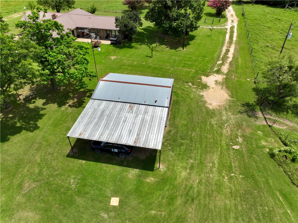 2247 Lcr 654, Thornton, Texas image 40