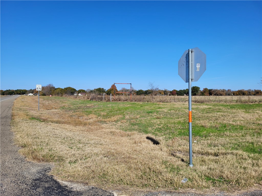 25 Acres Fm 937, Groesbeck, Texas image 3