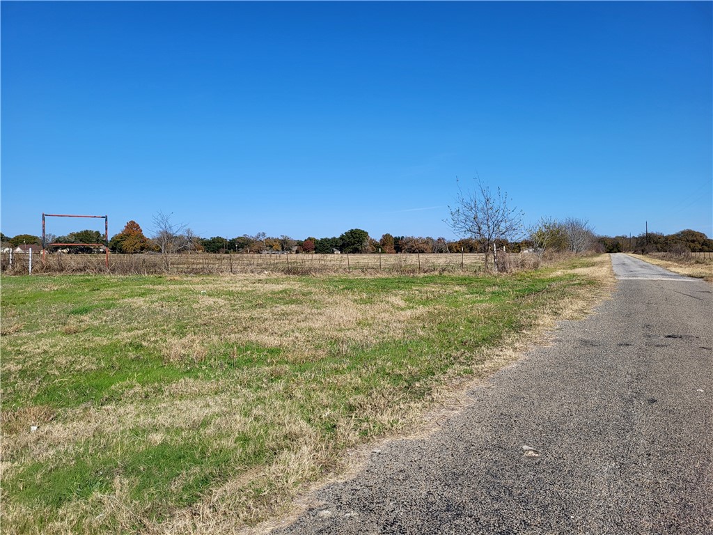 25 Acres Fm 937, Groesbeck, Texas image 4