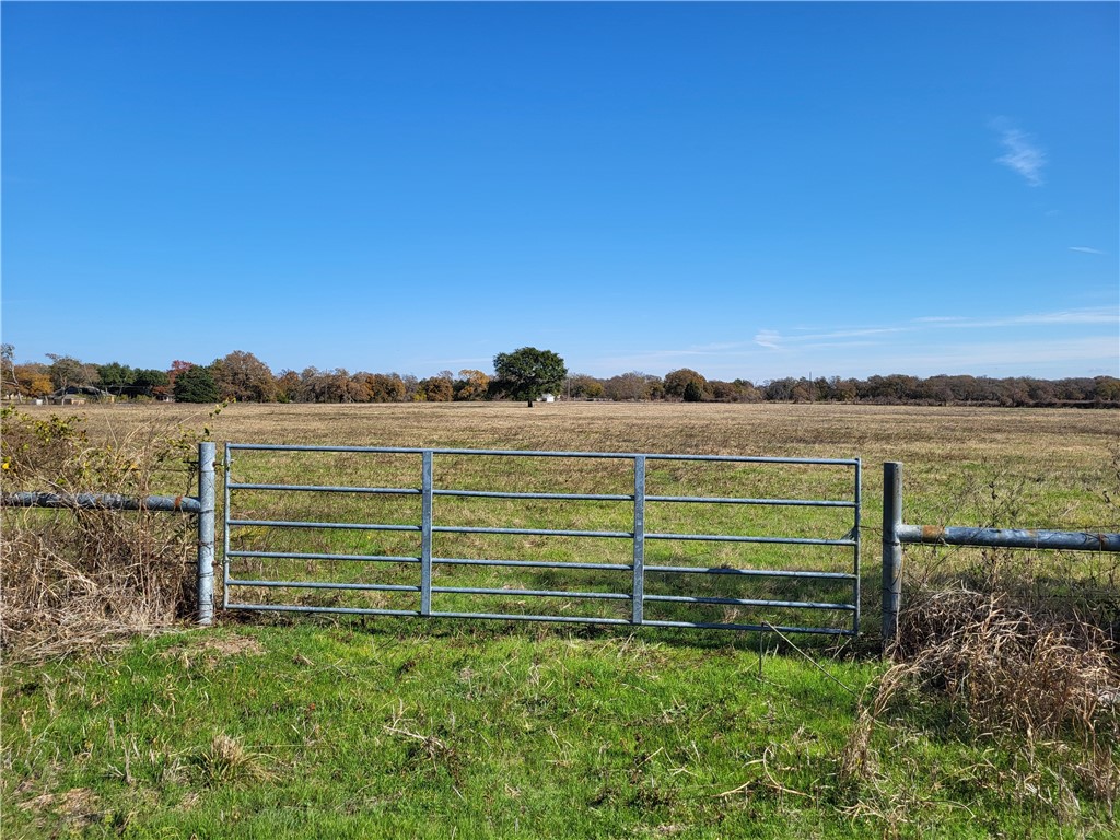 25 Acres Fm 937, Groesbeck, Texas image 1