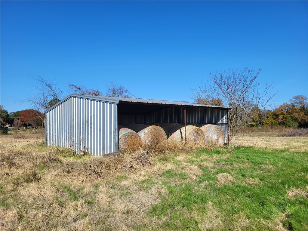 25 Acres Fm 937, Groesbeck, Texas image 6