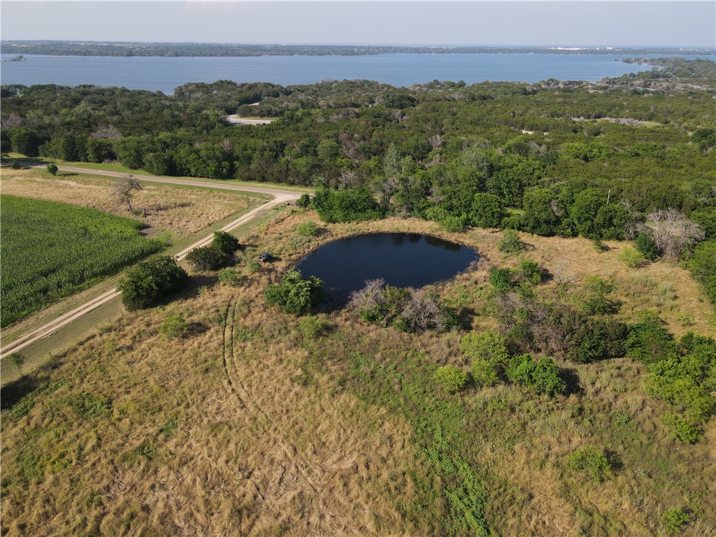 2949 N Speegleville Road, Woodway, Texas image 1