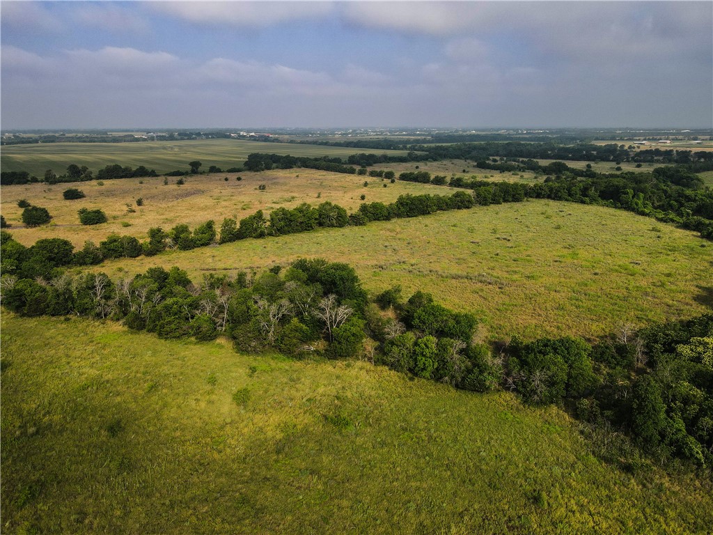 2949 N Speegleville Road, Woodway, Texas image 31